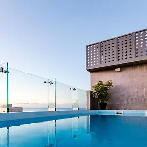 https://palazzo-merkanti-ax-hotels.hotelssaintjulians.com