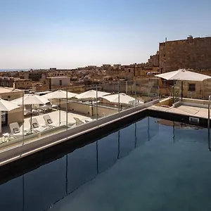https://palais-le-brun.hotelssaintjulians.com