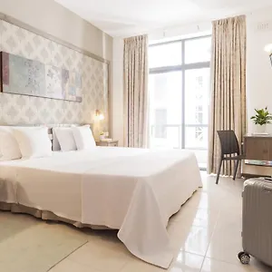 https://rooms-by-alexandra-hotel.hotelssaintjulians.com